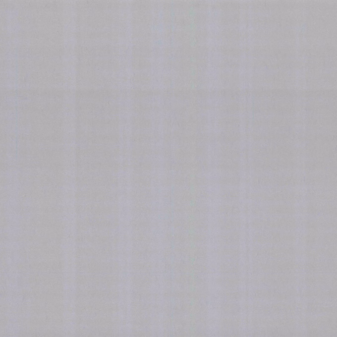 Обои 1838 Wallcoverings Camellia Carla Silver 1703-114-04